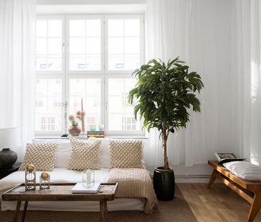 Bataljonsgatan, Strängnäs - Photo 6