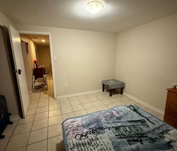 For Lease - 49 Sandmere Avenue Unit# Bsmt, Brampton, Ontario - Photo 5