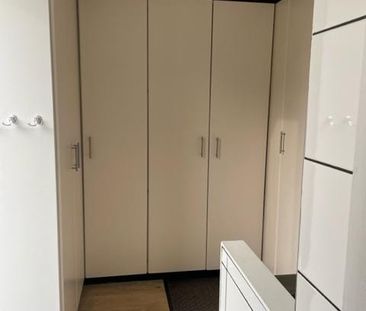 Haanakker 7, Teteringen, 4847BV - Photo 3