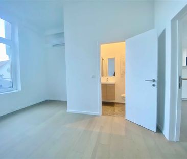 Near Flagey, fully renovated apartment - Foto 3