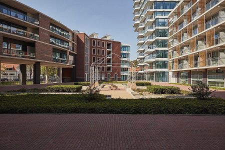 Anton Philipslaan 44 - Foto 5