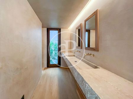 Apartment for Rent on Paseo Mallorca - Photo 3