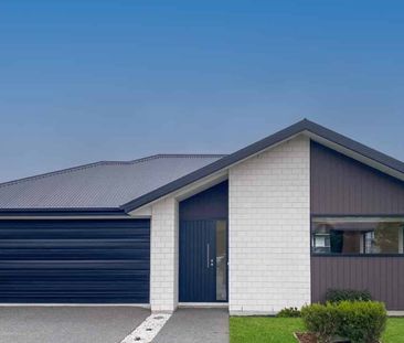 Three Bedroom Gem In Great Location! - Photo 1