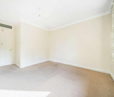Thatcham, Berkshire, RG18 - Photo 3