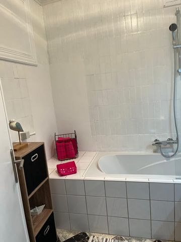 Appartement te huur - Photo 2