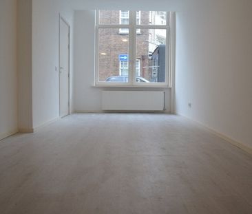 Te huur: Appartement 1e De Riemerstraat in Den Haag - Foto 1