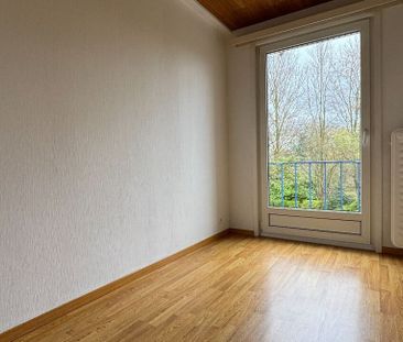 Appartement te huur in Diegem voor € 925 met 2 slaapkamers - Photo 3