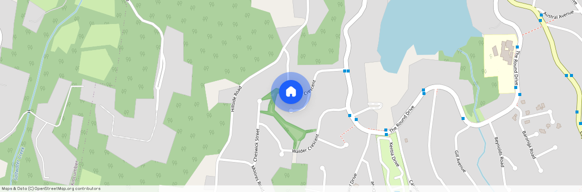 20 Chapman Crescent, NSW 2251, Avoca Beach
