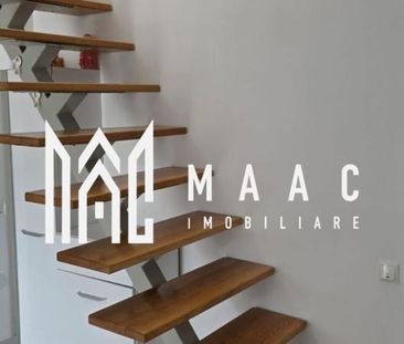 Apartament 3 camere de inchiriat | Sibiu | Arhitectilor - Photo 2