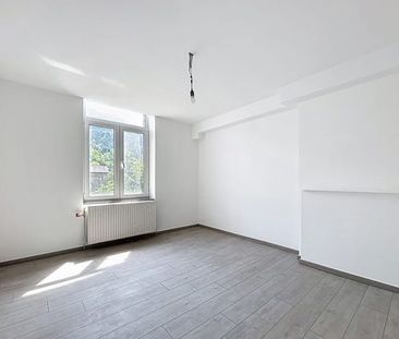 Huis te huur - Foto 5