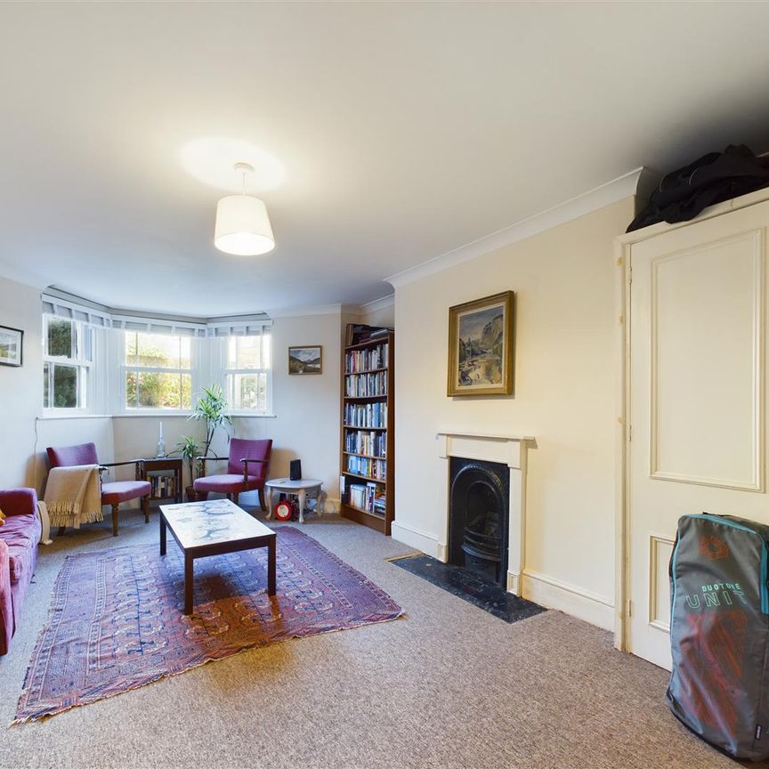 All Saints Road, Bristol, BS8 - Photo 1