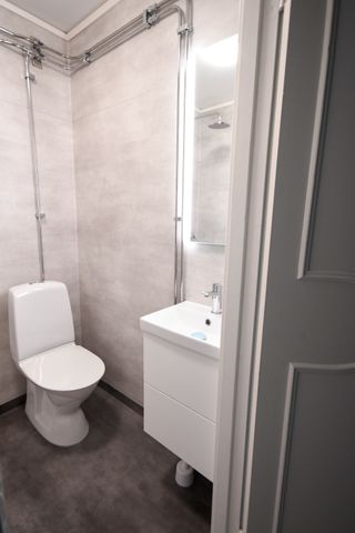 Rösgatan 12B - Photo 4