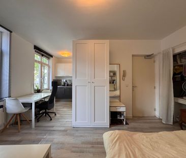 6224GW, Maastricht, Koning Clovisstraat, 6 - Photo 4