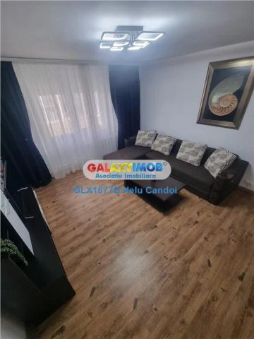 INCHIRIERE APARTAMENT 2 CAMERE PANDURI PRIMA INCHIRIERE - Photo 4