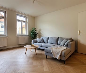 The Art of Cozy! - Foto 1