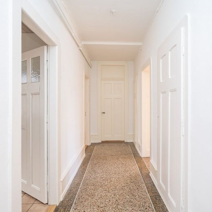 Rent a 3 ½ rooms apartment in Fribourg - Foto 1