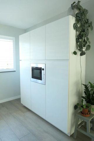 Maison Koemeershoeve, Wintelre - À louer - Foto 5