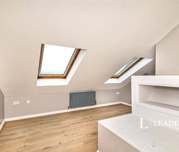 3 bedroom house to rent - Photo 3