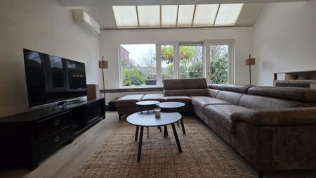 Te huur: Huis Nelly Boudewijnsstraat in Breda - Photo 5