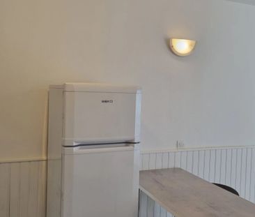 Location Appartement 1 pièces 31 m2 à Chambly - Photo 1