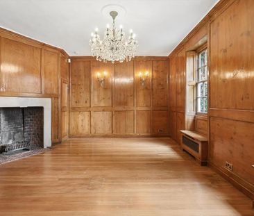6 bedroom detached house to rent - Photo 6