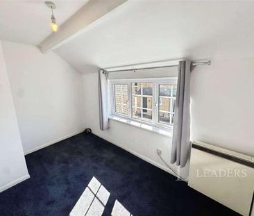 Colne Road, Earith, Huntingdon, Cambridgeshire, PE28 - Photo 3