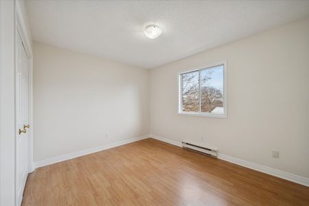 For Lease - 314 Hillside Avenue Unit# #3, Oshawa, Ontario - Photo 5