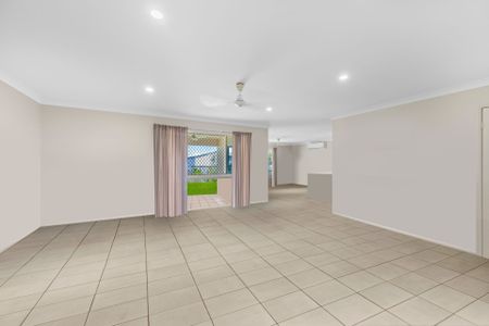 Spacious Family Home in Prime Bushland Beach Location - Photo 2