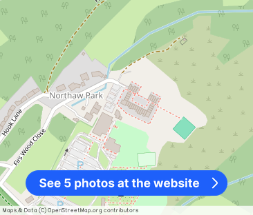 Firs Wood Close, EN6 - Photo 1