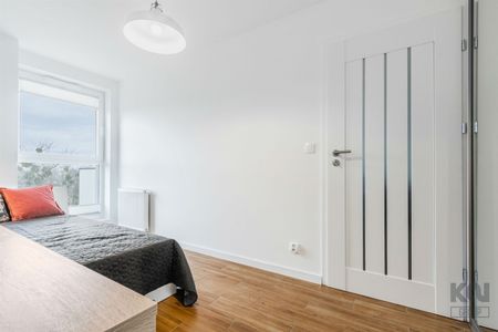 Łódź, Widzew, Sobolowa - Фото 5