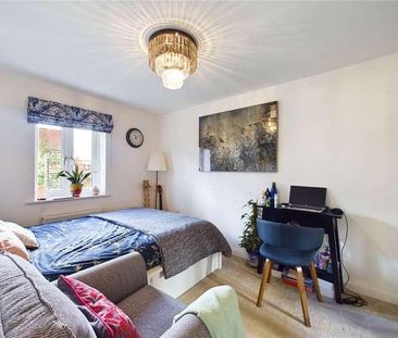 Woodlands View, Newbury, Berkshire, RG14 - Photo 5