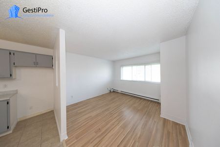 4135-4140 de Gros-Pin - Photo 2