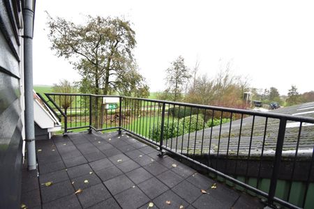 Overleek 25A-De Paardenbox - Foto 4