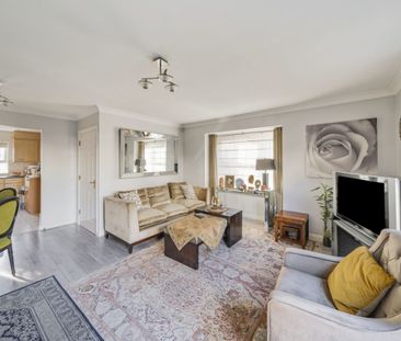 Magdalene Gardens, London, N20 - Photo 4