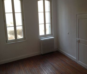 Appartement 3 pièce(s) 2 chambre(s) 88 m² - Photo 3
