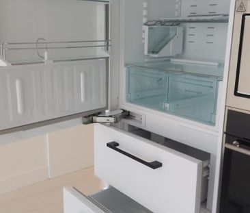 $2,400 / 1br + DEN 612sq ft – on the 3rd Floor in the Mt. Pleasant ... - Photo 5