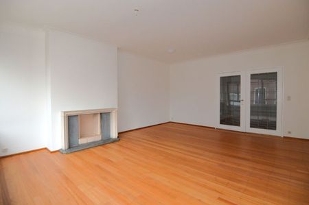 Appartement in Mechelen - Foto 5
