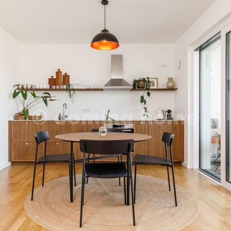 Nice Urban Berlin Style - Photo 5