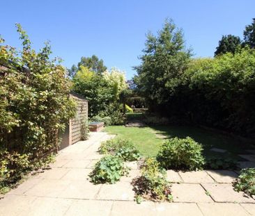 3 bedroom detached house to rent - Photo 6