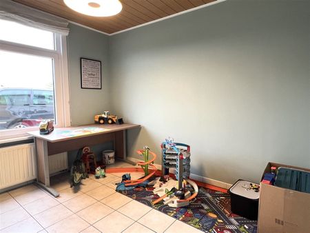 Huis te huur in Destelbergen - Photo 2