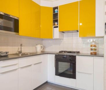 Huis te huur: Appelgaarde 125 2272 TD Voorburg - Foto 6