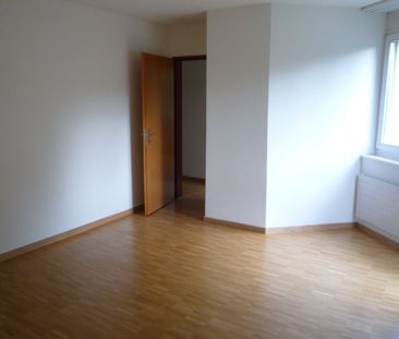 MIETEN OHNE KAUTION - Angenehm Leben in familienfreundlichem Quartier - Photo 1