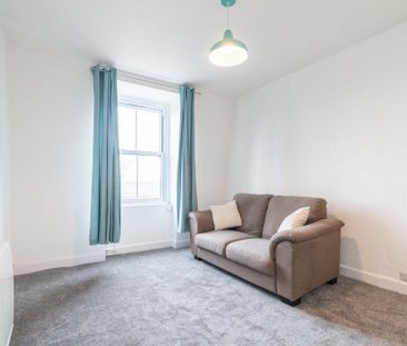 1699L - Ferry Road, Edinburgh, EH6 4AF - Photo 3