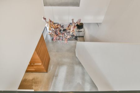Amstelkade 167H, 1078 AZ, Amsterdam - Photo 3