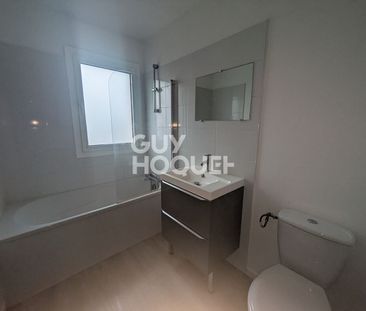 Location Appartement 2 pièces 43m² AUXERRE 89000 - Photo 5