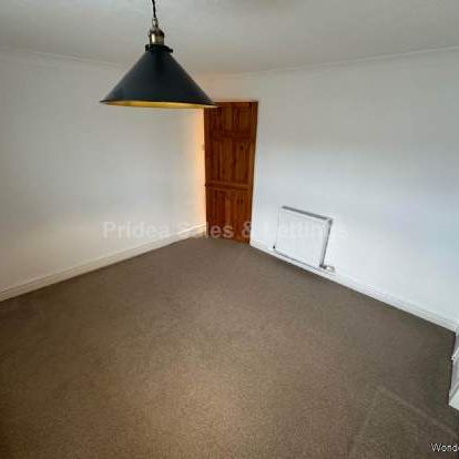 2 bedroom property to rent in Lincoln - Photo 1