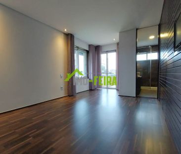 Apartamento T2+1 em Aveiro - Photo 4