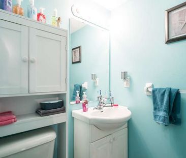 1217 Patann Drive - Photo 2