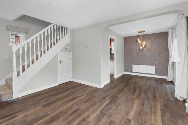 Deacons Close, Warrington - Photo 1