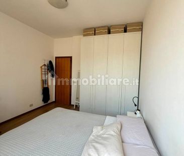Bilocale via Felice Gregorio Fontana, Centro Storico, Santa Maria, ... - Photo 6